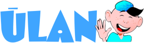 Ұлан